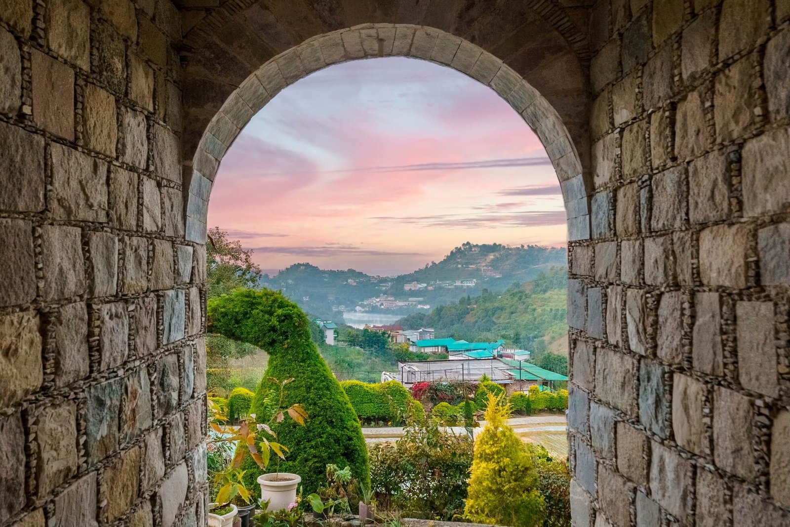 Willowdale-202447 (1)