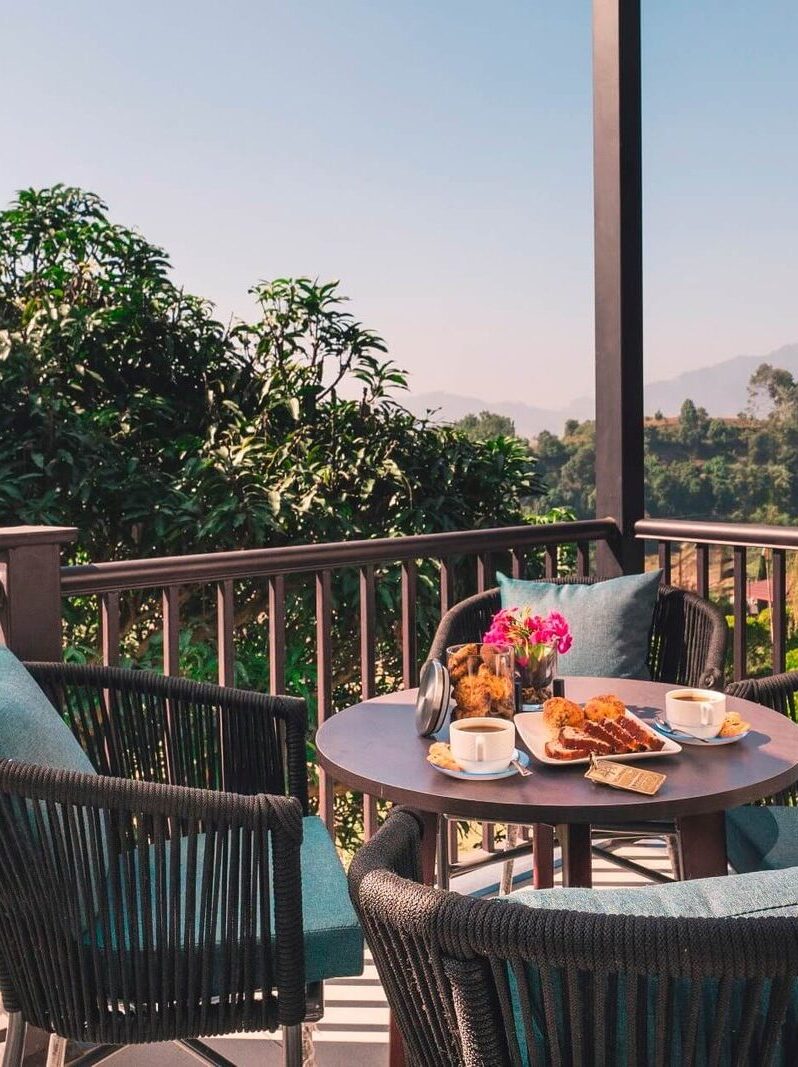 Willowdale-202463 (2)