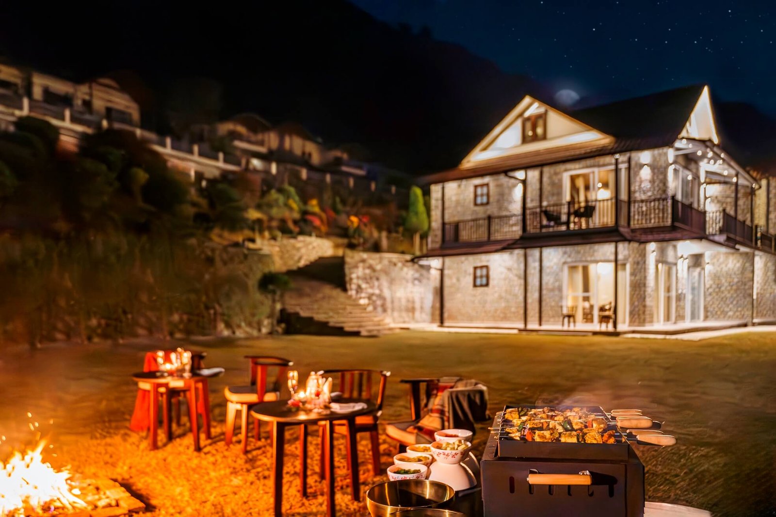 Willowdale-20245 (2)